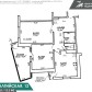 Малое фото - 2-КОМН квартира по ул. Балтийская, 12 с ремонтом в новостройке — 66
