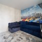 Малое фото - 2-КОМН квартира по ул. Балтийская, 12 с ремонтом в новостройке — 30