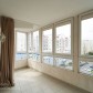 Малое фото - 2-КОМН квартира по ул. Балтийская, 12 с ремонтом в новостройке — 46
