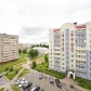 Малое фото - 2-КОМН квартира по ул. Балтийская, 12 с ремонтом в новостройке — 52