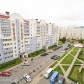 Малое фото - 2-КОМН квартира по ул. Балтийская, 12 с ремонтом в новостройке — 54