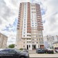 Малое фото - 2-КОМН квартира по ул. Балтийская, 12 с ремонтом в новостройке — 60
