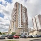 Малое фото - 2-КОМН квартира по ул. Балтийская, 12 с ремонтом в новостройке — 62