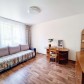 Малое фото - Продается 4-комн квартира возле метро! — 2