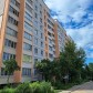 Малое фото - Продается 4-комн квартира возле метро! — 22