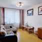 Малое фото - Продается 4-комн квартира возле метро! — 6
