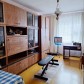 Малое фото - Продается 4-комн квартира возле метро! — 8