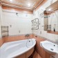 Малое фото - Продается 4-комн квартира возле метро! — 12