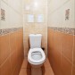 Малое фото - Продается 4-комн квартира возле метро! — 14