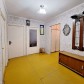 Малое фото - Продается 4-комн квартира возле метро! — 16