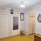 Малое фото - Продается 4-комн квартира возле метро! — 18