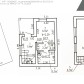 Малое фото - Продается дом-баня в красивом месте — 66