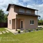 Малое фото - Продается дом-баня в красивом месте — 2