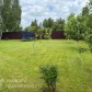 Малое фото - Продается дом-баня в красивом месте — 18