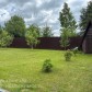 Малое фото - Продается дом-баня в красивом месте — 20