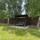 Малое фото - Продается дом-баня в красивом месте — 22