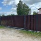Малое фото - Продается дом-баня в красивом месте — 28
