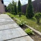 Малое фото - Продается дом-баня в красивом месте — 30