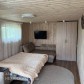 Малое фото - Продается дом-баня в красивом месте — 36