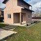 Малое фото - Продается дом-баня в красивом месте — 4