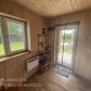 Малое фото - Продается дом-баня в красивом месте — 42