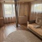Малое фото - Продается дом-баня в красивом месте — 48