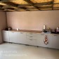 Малое фото - Продается дом-баня в красивом месте — 52