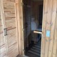 Малое фото - Продается дом-баня в красивом месте — 56