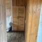 Малое фото - Продается дом-баня в красивом месте — 58