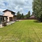 Малое фото - Продается дом-баня в красивом месте — 8