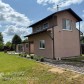 Малое фото - Продается дом-баня в красивом месте — 14