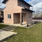 Малое фото - Продается дом-баня в красивом месте — 16