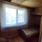 Малое фото - Продается 2-х этажная дача с просторным участком 11 соток — 20