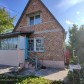 Малое фото - Продается 2-х этажная дача с просторным участком 11 соток — 4