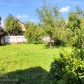 Малое фото - Продается 2-х этажная дача с просторным участком 11 соток — 6