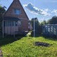 Малое фото - Продается 2-х этажная дача с просторным участком 11 соток — 8