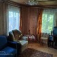 Малое фото - Продается 2-х этажная дача с просторным участком 11 соток — 12