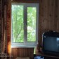 Малое фото - Продается 2-х этажная дача с просторным участком 11 соток — 16