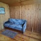 Малое фото - Продается 2-х этажная дача с просторным участком 11 соток — 18