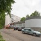 Малое фото - 3-ком. квартира с ремонтом у метро Спортивная — 38
