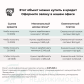 Малое фото - 3-ком. квартира с ремонтом у метро Спортивная — 40