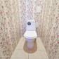 Малое фото - Ваши мечты о собственной квартире становятся реальностью!  — 14