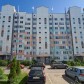 Малое фото - Ваши мечты о собственной квартире становятся реальностью!  — 32