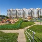 Малое фото - Ваши мечты о собственной квартире становятся реальностью!  — 34