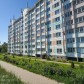 Малое фото - Ваши мечты о собственной квартире становятся реальностью!  — 36