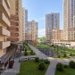 Малое фото - 3-комнатная квартира в ЖК «Vogue»  — 26