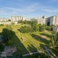 Малое фото - 2-комнатная квартира с современным ремонтом ул. Некрасова, 33 — 44