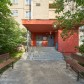 Малое фото - 2-комнатная квартира с современным ремонтом ул. Некрасова, 33 — 48