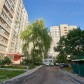 Малое фото - 2-комнатная квартира с современным ремонтом ул. Некрасова, 33 — 52