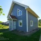 Малое фото - Уютный дом в живописном месте на берегу р. Свислочь — 4